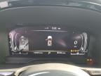 Houston, TX에서 판매 중인 2022 Infiniti Qx60 Luxe - Front End