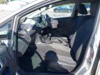 2013 FORD FIESTA TIT for sale at Copart ST HELENS