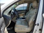 2016 Acura Mdx Technology zu verkaufen in Mercedes, TX - Water/Flood