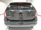 2013 Ford Edge Sel zu verkaufen in Orlando, FL - Minor Dent/Scratches