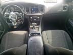 2017 Dodge Charger R/T zu verkaufen in Haslet, TX - Front End