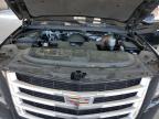 2015 Cadillac Escalade Esv Luxury იყიდება Cartersville-ში, GA - Minor Dent/Scratches