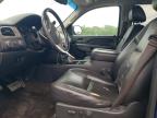 2014 Chevrolet Silverado K2500 Heavy Duty Ltz   продається в Hueytown, AL - Vandalism
