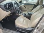 2014 Kia Optima Ex for Sale in Hampton, VA - Rear End