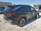 2025 Hyundai Tucson Sel   for Sale in Opa Locka, FL - Side