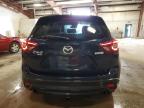 2016 Mazda Cx-5 Gt للبيع في Lansing، MI - Front End