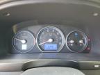 2007 Hyundai Santa Fe Gls zu verkaufen in Tucson, AZ - Front End