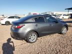 2018 Toyota Yaris Ia  na sprzedaż w Phoenix, AZ - Front End