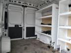 2024 Ram Promaster 2500 2500 High იყიდება Leroy-ში, NY - Front End