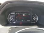 2023 Honda Passport Exl for Sale in Elgin, IL - Front End