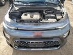 2020 Kia Soul Ex for Sale in Elgin, IL - Side