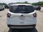 2018 Ford Escape Se for Sale in Dunn, NC - Rear End
