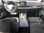 2022 Mitsubishi Outlander Es zu verkaufen in Chicago Heights, IL - Front End