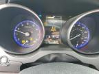 2017 Subaru Outback 2.5I Limited იყიდება Conway-ში, AR - Front End