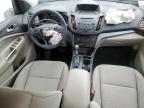 2017 Ford Escape Se for Sale in San Antonio, TX - All Over