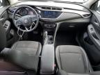 2021 Buick Encore Gx Select продається в Houston, TX - Mechanical