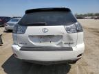 2009 Lexus Rx 350 იყიდება Wichita-ში, KS - Front End