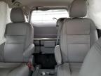 2015 Toyota Sienna Xle for Sale in Memphis, TN - Front End