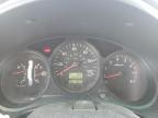 2004 Subaru Forester 2.5Xs იყიდება Antelope-ში, CA - Front End