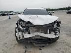 2021 Kia Sorento S للبيع في Lumberton، NC - Front End