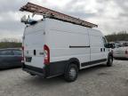 2020 Ram Promaster 3500 3500 High zu verkaufen in Kansas City, KS - Mechanical
