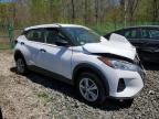 East Granby, CT에서 판매 중인 2023 Nissan Kicks S - Front End