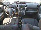 2005 Toyota Scion Xb на продаже в Hillsborough, NJ - Side