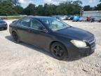 2009 Chevrolet Malibu Ls for Sale in Eight Mile, AL - Rear End