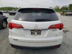 Spartanburg, SC에서 판매 중인 2014 Acura Rdx Technology - Front End