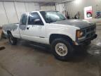 Madisonville, TN에서 판매 중인 1994 Chevrolet Gmt-400 C2500 - Front End