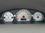 2007 Saturn Ion Level 3 იყიდება Temple-ში, TX - Mechanical