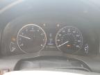 2013 Lexus Es 350 zu verkaufen in Eight Mile, AL - Front End