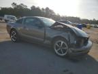 2005 Ford Mustang Gt for Sale in Harleyville, SC - Front End