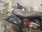 2008 Yamaha Yfm700 R for Sale in Avon, MN - Front End