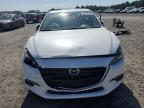 2018 Mazda 3 Touring for Sale in Lumberton, NC - Rear End