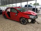 2019 Nissan Sentra S for Sale in Rogersville, MO - Rollover