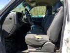 East Granby, CT에서 판매 중인 2005 Gmc New Sierra C1500 - Minor Dent/Scratches