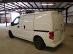 2020 Nissan Nv200 2.5S en Venta en Knightdale, NC - Mechanical