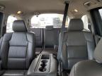 2011 Honda Odyssey Exl for Sale in Dyer, IN - Front End