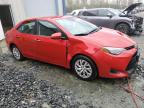 2019 Toyota Corolla L for Sale in Waldorf, MD - Front End