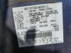 2005 FORD F250 SUPER DUTY à vendre chez Copart AB - CALGARY