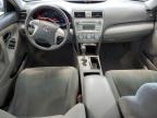 2008 Toyota Camry Ce na sprzedaż w Greenwood, NE - All Over
