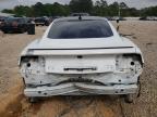 2023 Ford Mustang  for Sale in Eight Mile, AL - Rear End