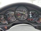 2013 Porsche Panamera 2 للبيع في Mendon، MA - Undercarriage