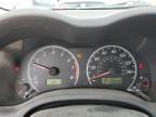 2013 Toyota Corolla Base for Sale in Barberton, OH - Front End