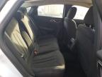 2016 Chrysler 200 Limited იყიდება Louisville-ში, KY - Hail