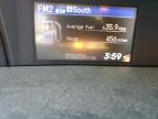 2012 Honda Civic Lx за продажба в Montgomery, AL - Front End
