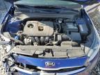 2019 Kia Forte Fe zu verkaufen in Tanner, AL - Front End