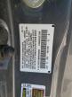 2011 Honda Civic Ex for Sale in Bridgeton, MO - All Over