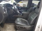 2021 Gmc Sierra K1500 Slt продається в Ham Lake, MN - Front End